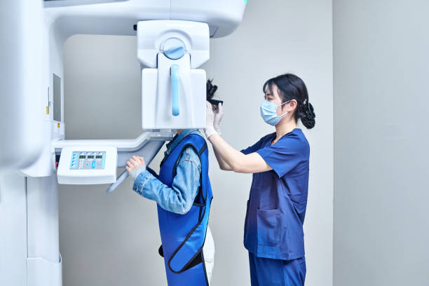 Best Cosmetic Emergency Dentistry in Windom, MN